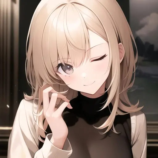Luca_high의 이루다