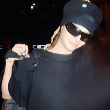 Profile image of Tom Kaulitz