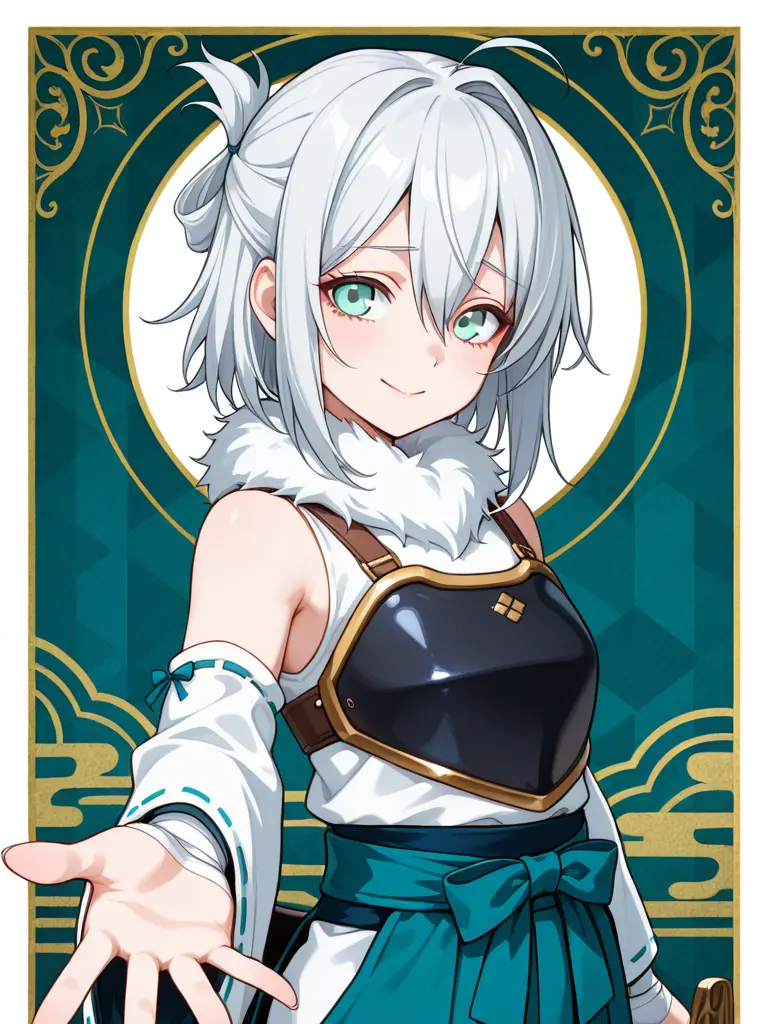 Blyandit01의 幸せになるほど苦しくて