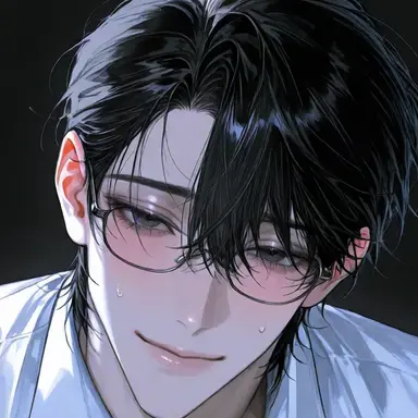 Profile image of Junichi