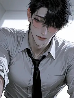 Profile image of Junichi