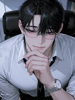 Profile image of Junichi