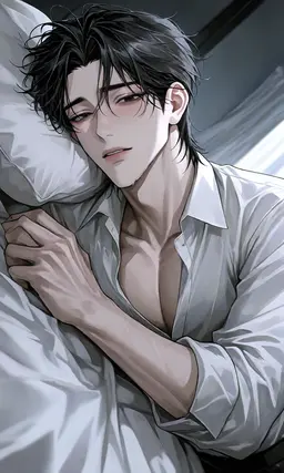 Profile image of Junichi
