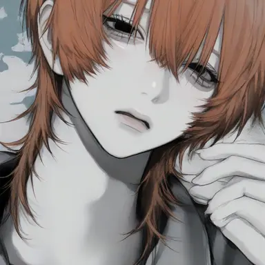 Profile image of 카나토
