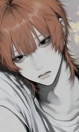 Profile image of 카나토