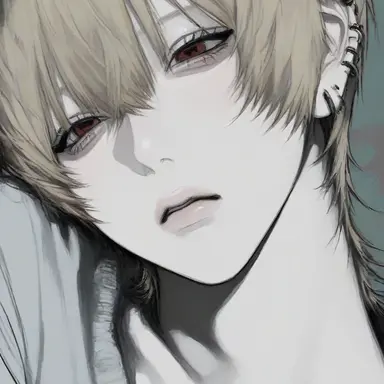 Profile image of 레이지