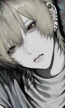 Profile image of 레이지