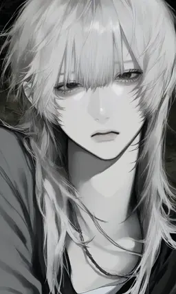 Profile image of 코하쿠
