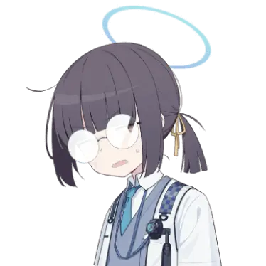 DARSGenePEN의 ミレニアムモブAとイチャラブしろ