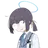 ミレニアムモブA
