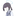 ミレニアムモブAとイチャラブしろ
