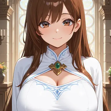 Profile image of 라피스