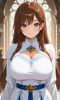 Profile image of 라피스