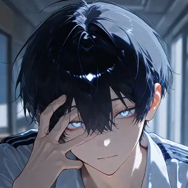 Profile image of 사쿠