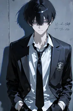 Profile image of 사쿠