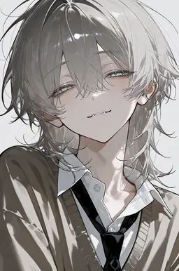 Profile image of 료