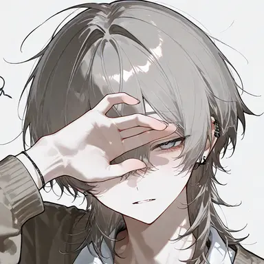 Profile image of 료