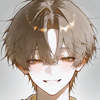 Profile image of 타쿠미