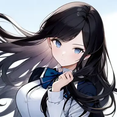 Profile image of 당근마켓 일진녀