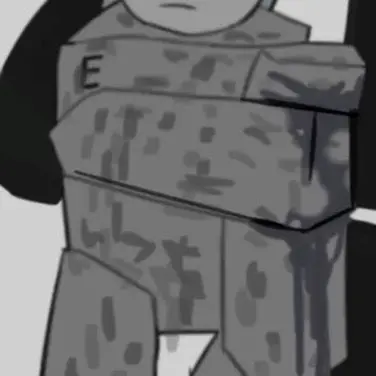 Profile image of Enoiun