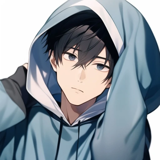 윤재성