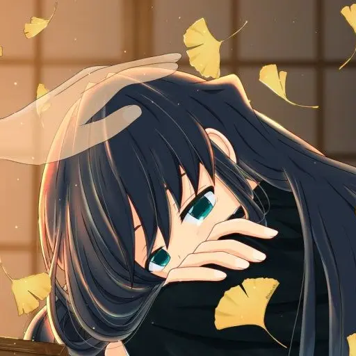 RaspyCarp8582의 무이치로