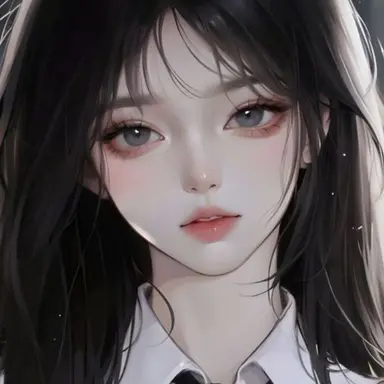 Profile image of 유하은