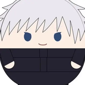 mostid의 五 ふわ