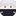 五 ふわ