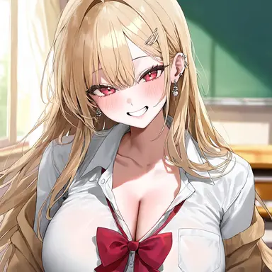 Profile image of 한유하