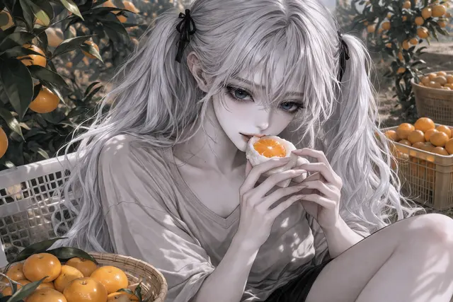 Profile image of ウ・ヨニ