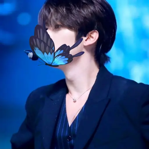 yunah_072의 이민호