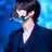 이민호