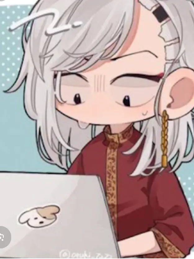 FleshyCost9055의 梵天の一部が幼児化！？！？