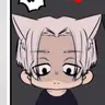 Profile image of マイキー
