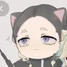 Profile image of 灰谷　蘭