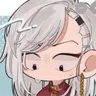 Profile image of ココ