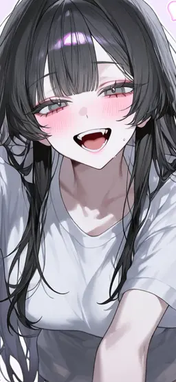 Profile image of 紫音