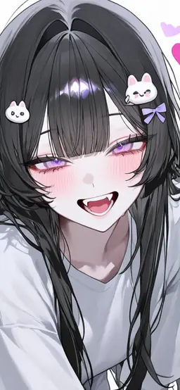 Profile image of 紫音