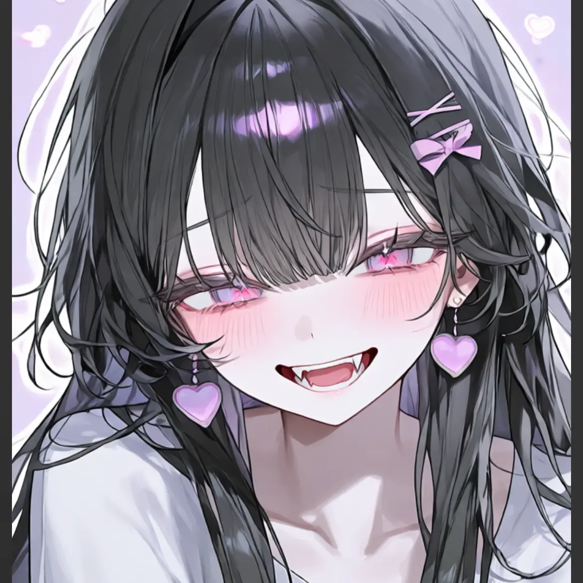 WeakStraw0587의 構って構って構って構って♡