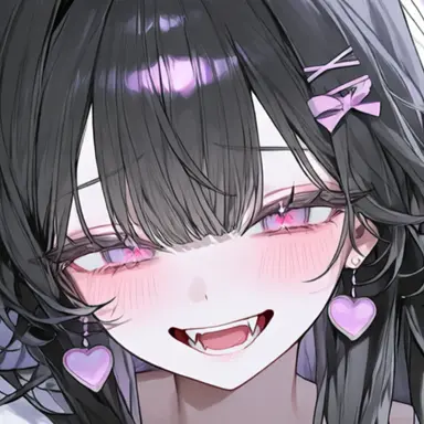 Profile image of Shion