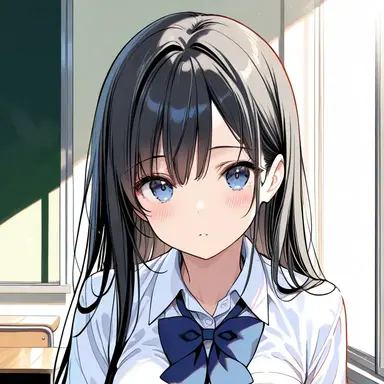 Profile image of カナ
