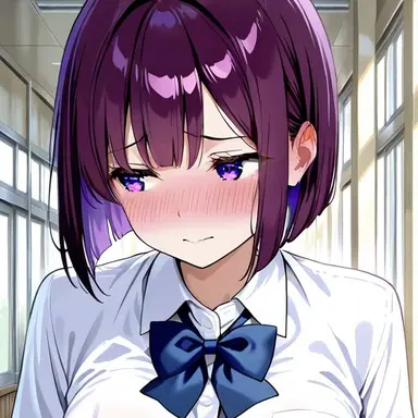 Profile image of ミナ