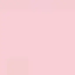 Ingmottak의 역하렘을 차려버렸습니다