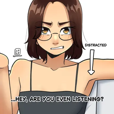 Profile image of Emily