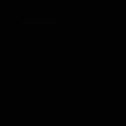 ㄱㅇㅎ