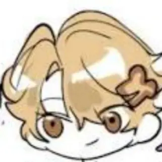 Profile image of 준브레드