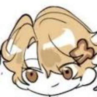 준브레드