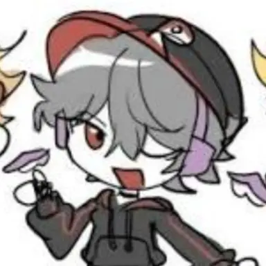 Profile image of 유기사