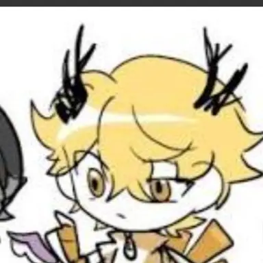 Profile image of 호원